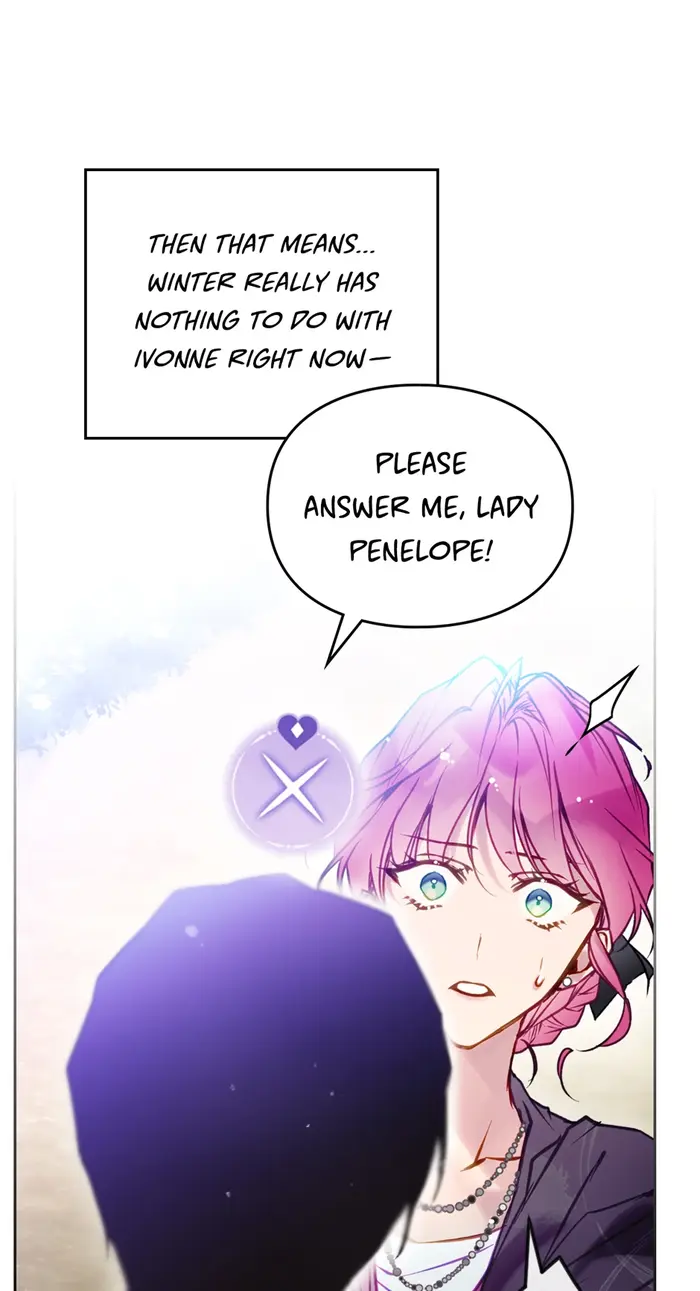 Villains Are Destined to Die Chapter 166 image 60_optimized